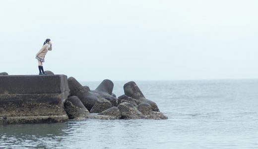 【受験生必見CM】満島ひかりが歌う「ファイト」を聞いてほしい。